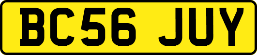BC56JUY