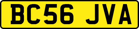 BC56JVA
