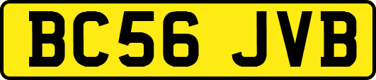 BC56JVB