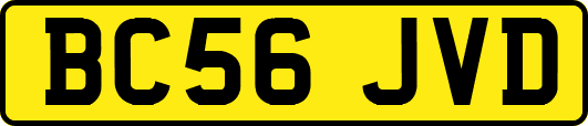 BC56JVD