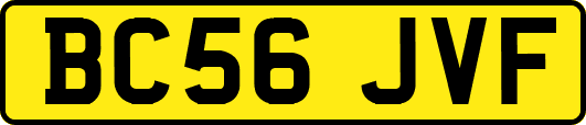 BC56JVF