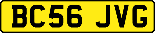 BC56JVG