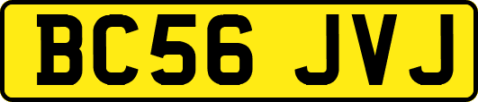 BC56JVJ