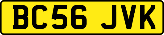 BC56JVK