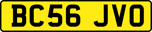 BC56JVO
