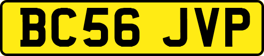 BC56JVP