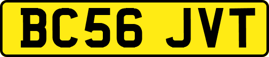 BC56JVT