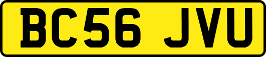 BC56JVU