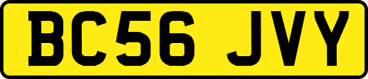 BC56JVY