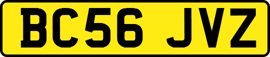 BC56JVZ