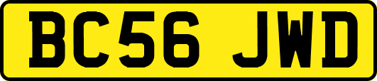 BC56JWD