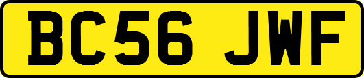 BC56JWF