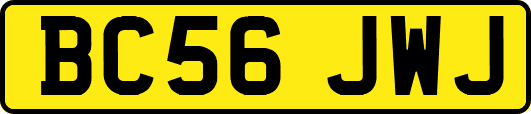 BC56JWJ