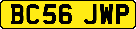 BC56JWP