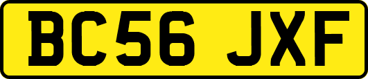 BC56JXF