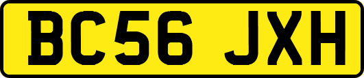 BC56JXH