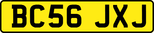 BC56JXJ