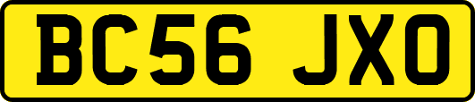 BC56JXO