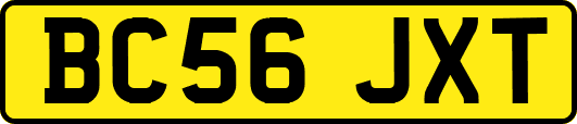 BC56JXT