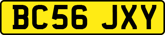 BC56JXY
