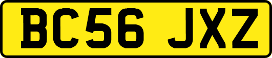 BC56JXZ