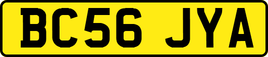 BC56JYA