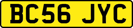 BC56JYC