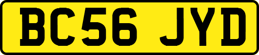 BC56JYD