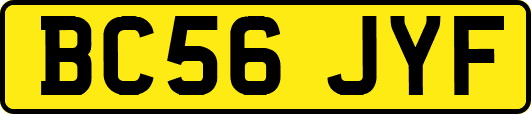 BC56JYF
