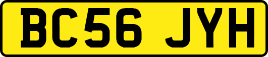 BC56JYH