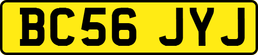 BC56JYJ