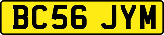 BC56JYM