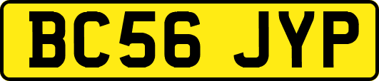 BC56JYP