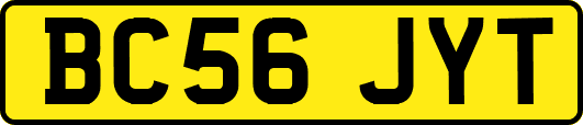 BC56JYT