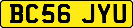 BC56JYU