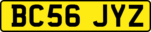BC56JYZ