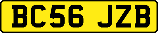 BC56JZB