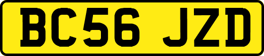 BC56JZD