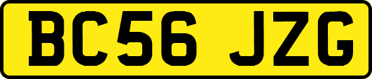 BC56JZG