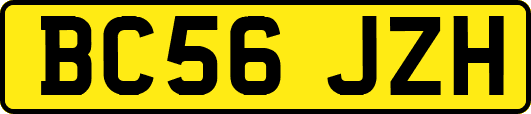 BC56JZH