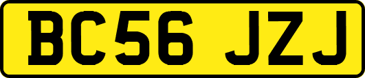 BC56JZJ
