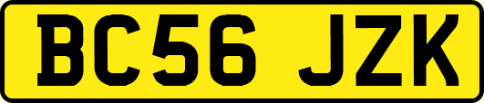 BC56JZK