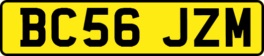 BC56JZM