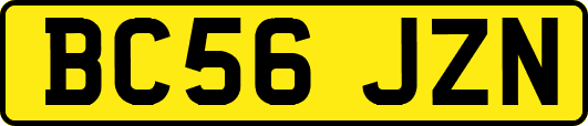 BC56JZN