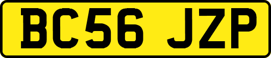 BC56JZP