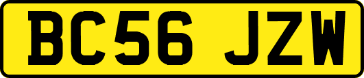 BC56JZW
