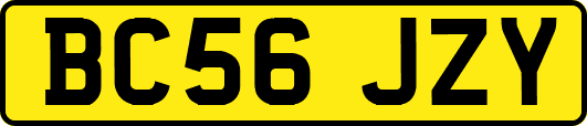 BC56JZY