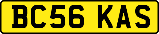 BC56KAS