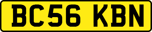 BC56KBN