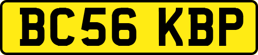 BC56KBP